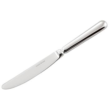 Cutit pentru unt, maner gol, din inox, linie Baguette , Arthur Krupp