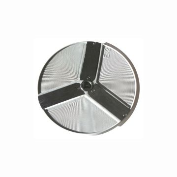 Disc pentru feliat, grosimea 2mm