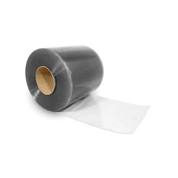 Panglica PVC, h60mm x305m
