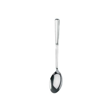 Lingura servire, lungime 325mm