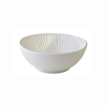 Bol din melamina, capacitate 1.2 litri, diametru 205mm, inaltime 80mm