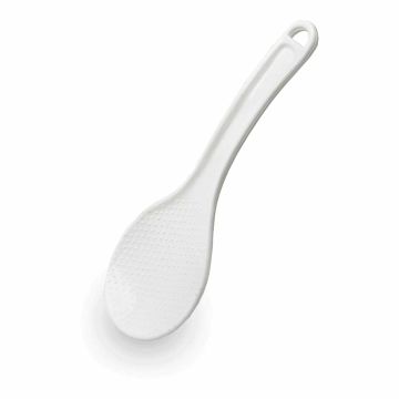 Spatula pentru orez, lungime 200mm
