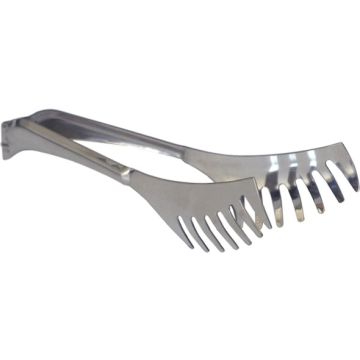 Cleste servire, lungime 200mm