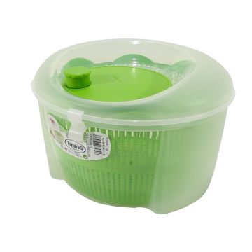 Centrifuga salata, capacitate 4.5 litri