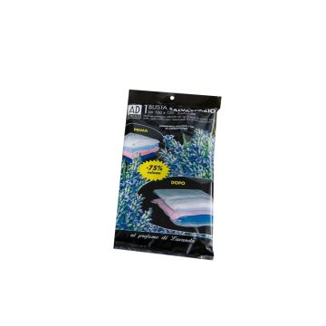 Sac pentru vidare, cu valva, dimensiuni 1000x1200 mm