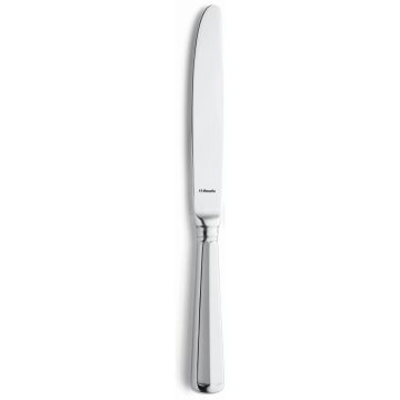 Cutit de masa inox linia Elizabeth