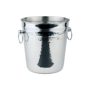 Frapiera sticle, inox, diametru 210mm