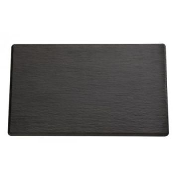 Tava GN1/1, dimensiuni 325 x 265x12 mm