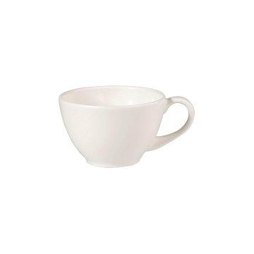 Ceasca espresso Sequel capacitate 85ml
