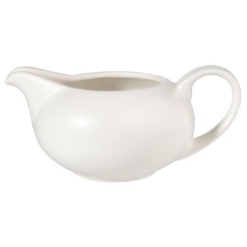 Latiera Sequel-capacitate 138ml