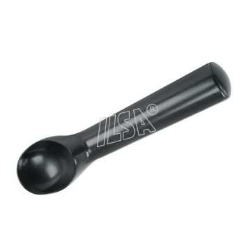 Portionator inghetata, din aluminiu, diametru 60mm