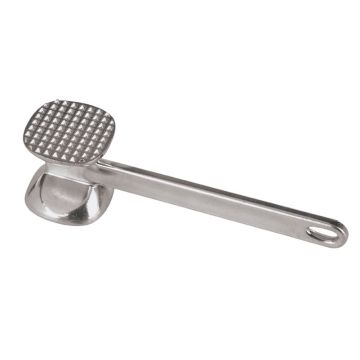 Ciocan carne, aluminiu, lungime 250 mm