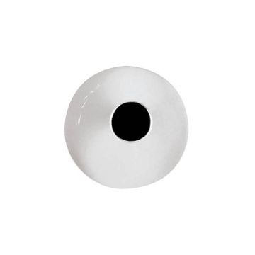 Dui rotund, inox, diametrul 20mm