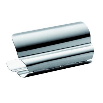 Cleste pentru sunca -lungime 200mm