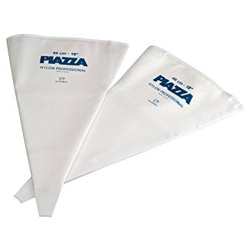 Poche, nylon, lungime 340mm