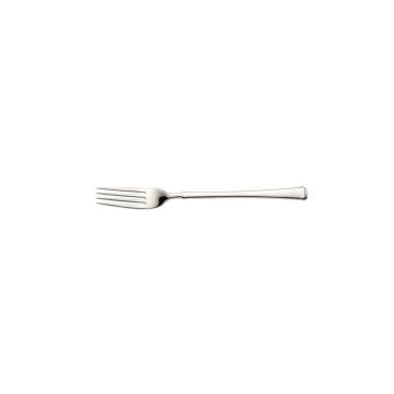 Furculita, lungime 203mm, grosime 5mm, inox