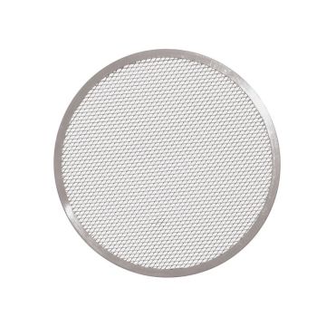 Plasa de pizza, diametru 330mm