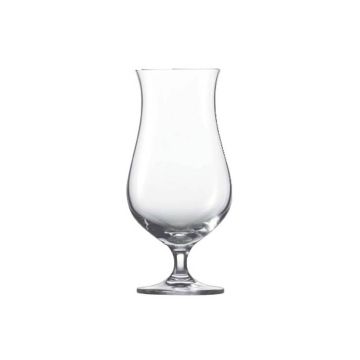 Pahar hurricane, capacitate 530 ml, diametru 89 mm, inaltime 183 mm