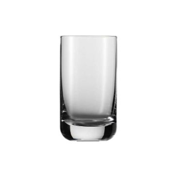Pahar tumbler, capacitate 255 ml, diametru 63 mm, inaltime 116 mm