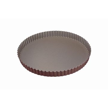 Forma pentru tarte