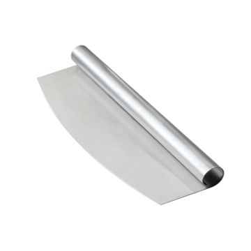 Razuitoare coca, 130mm