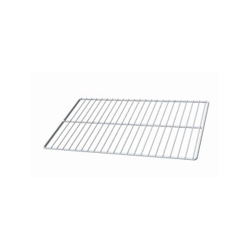 Gratar GN1/1, inox