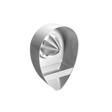 Accesoriu pentru mixer KitchenAid, se foloseste pentru stors citrice