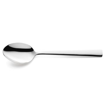 Lingura masa inox 18/10, grosime 2.5mm, lungime 201mm