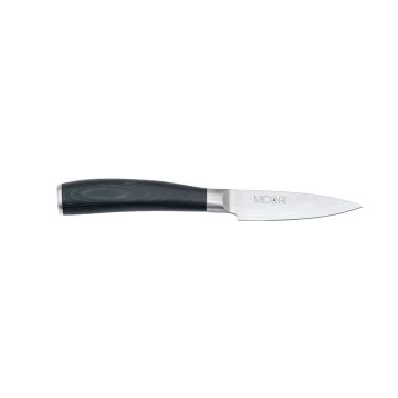 Cutit pentru legume, gama Midori, lungime lama 80mm