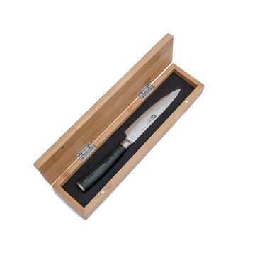 Cutit universal Midori, lungime lama 125mm