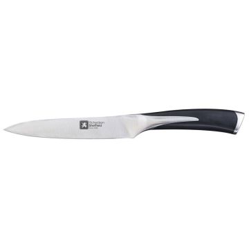 Cutit universal Kyu