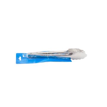 Cleste universal, din inox, lungime 225 mm