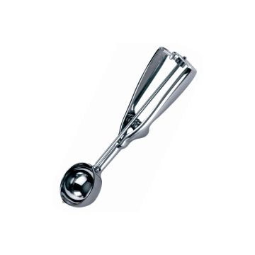 Cleste inghetata, din inox, diametru 50mm