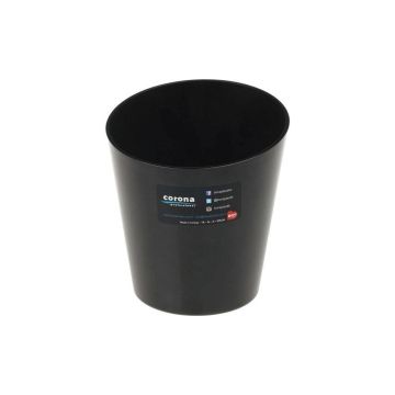 Frapiera, din plastic, inaltime 145mm