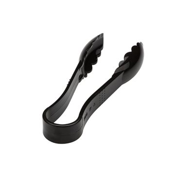 Cleste, din policarbonat, lungime 150mm