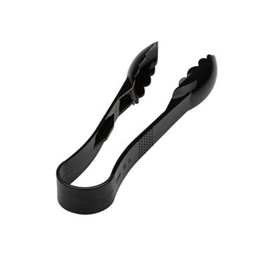 Cleste, din policarbonat, lungime 225mm