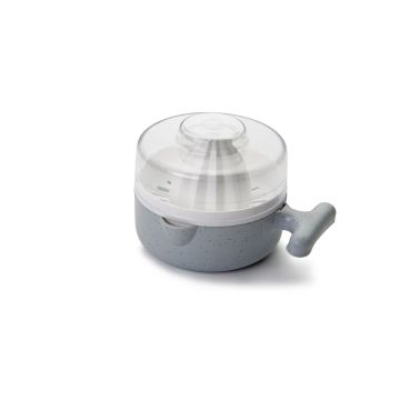 Storcator citrice, diametru 115mm
