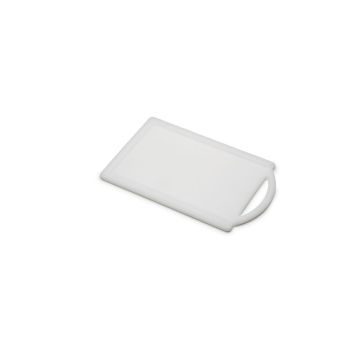 Tocator plastic 160x262mm