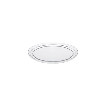 Tava, rotunda, diametru 360mm