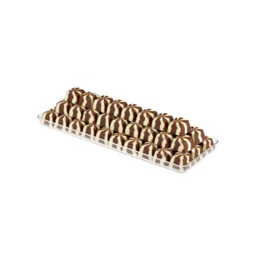 Tava, rectangulara