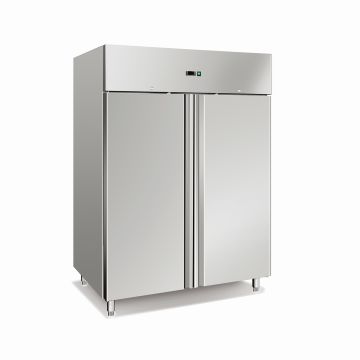 Dulap frigorific, capacitate 1476 litri, dimensiuni 1480x830x2010mm