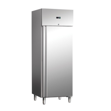 Dulap de congelare, volum 700 litri