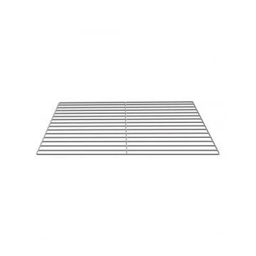 Grila masa frigorifica/de congelare, dimensiune 330 X 530 mm