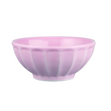 Bol, portelan, capacitate 400 ml, diametru 132mm