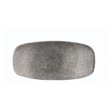 Platou dreptunghiular 269x127mm