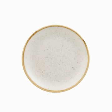 Farfurie, rotunda, diametru 217mm