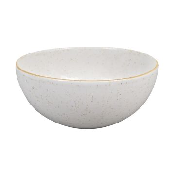 Bol rotund, linia Churchill-Stonecast, capacitate 1075ml, diametru 183mm
