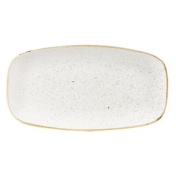 Platou dreptunghiular linia Churchill Stonecas