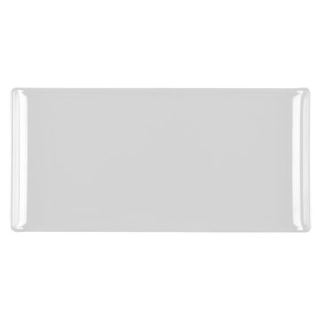 Tava, rectangulara, melamina