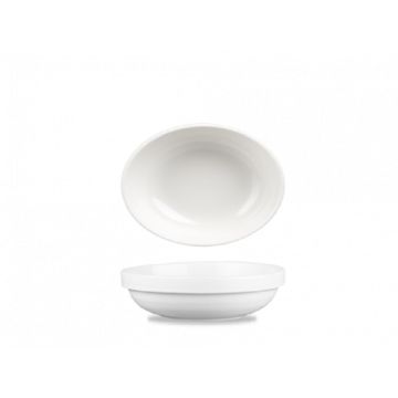 Bol rotund, capacitate 280ml